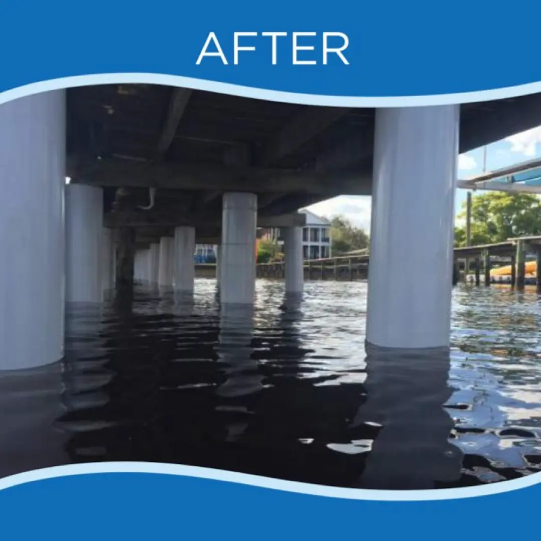 250903_timber_pilings_after