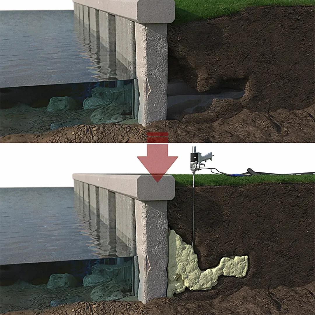 FW_seawall-b-a_hi copy