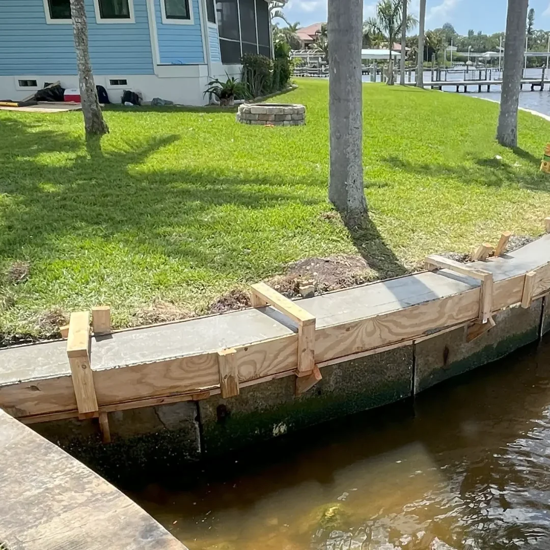 seawall_cap_repair